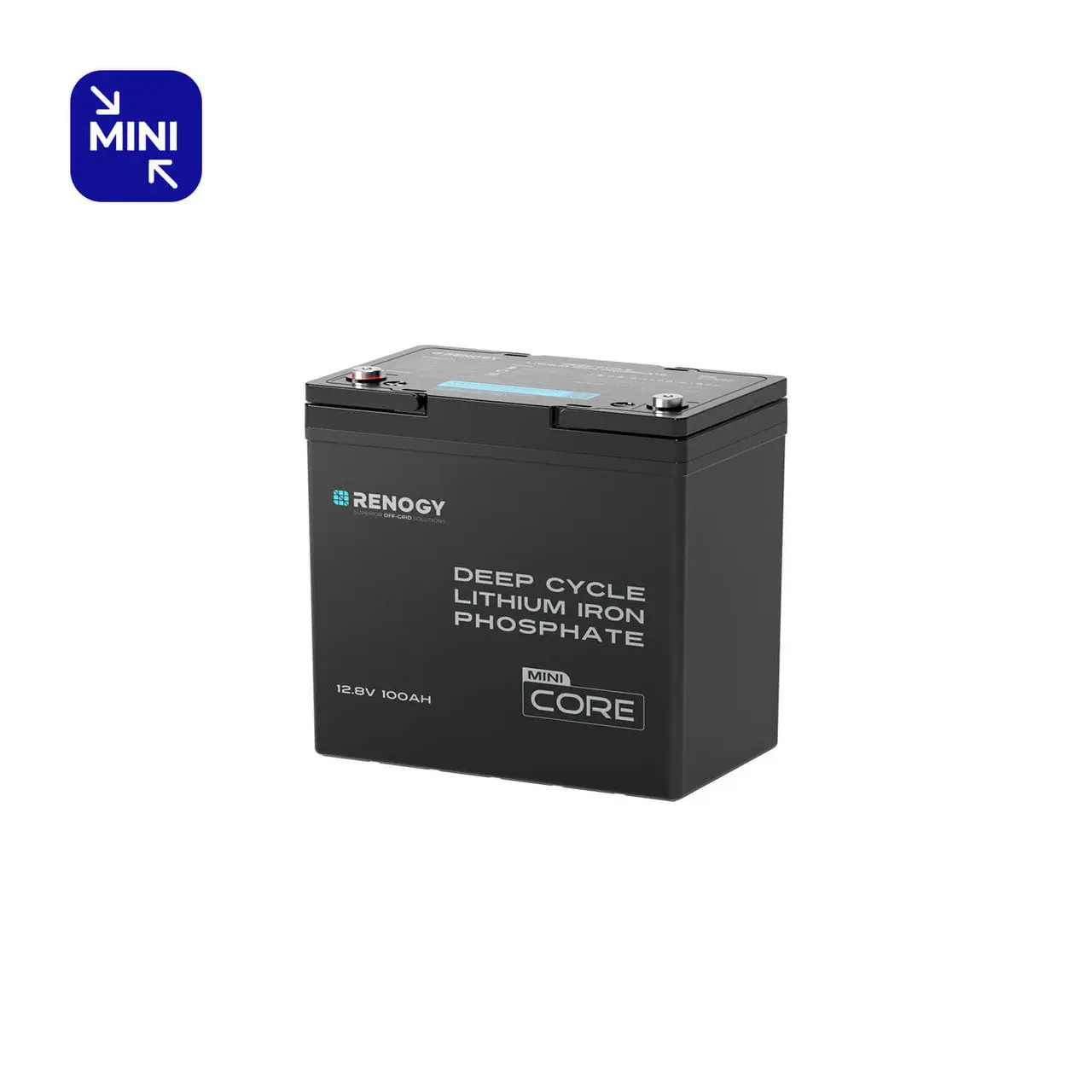 Batteries Bulk Sale