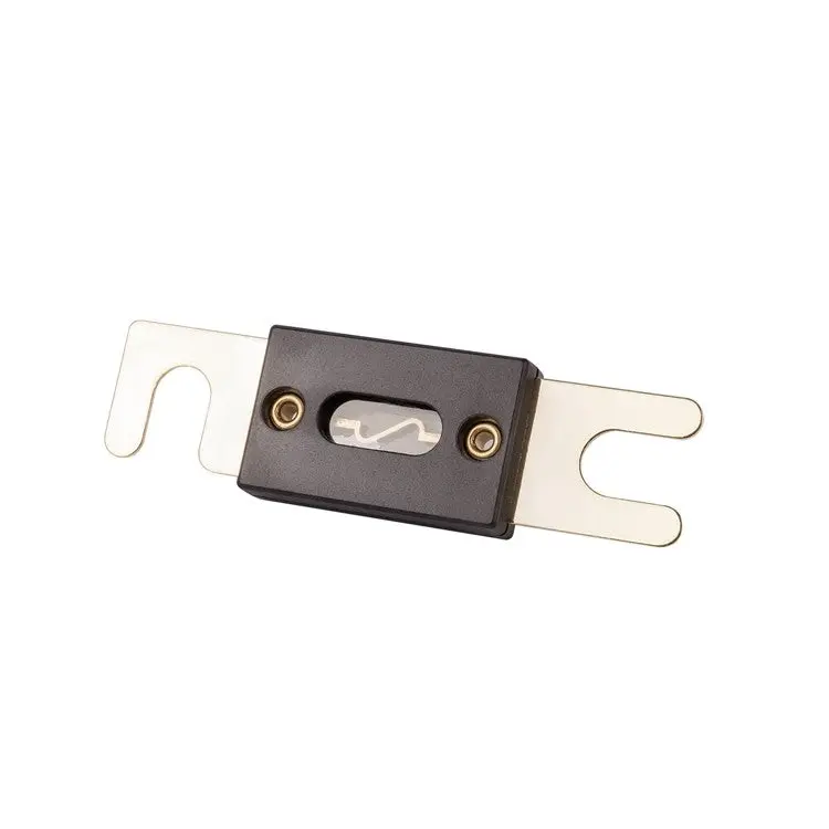 20A/30A/40A/100A ANL Fuse