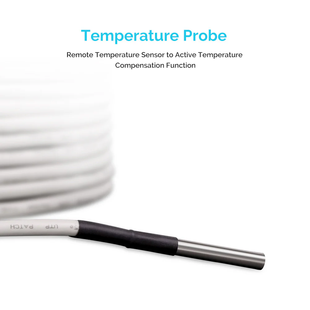 Battery Temperature Sensor for DC to DC on-board Battery Charger - Image 3
