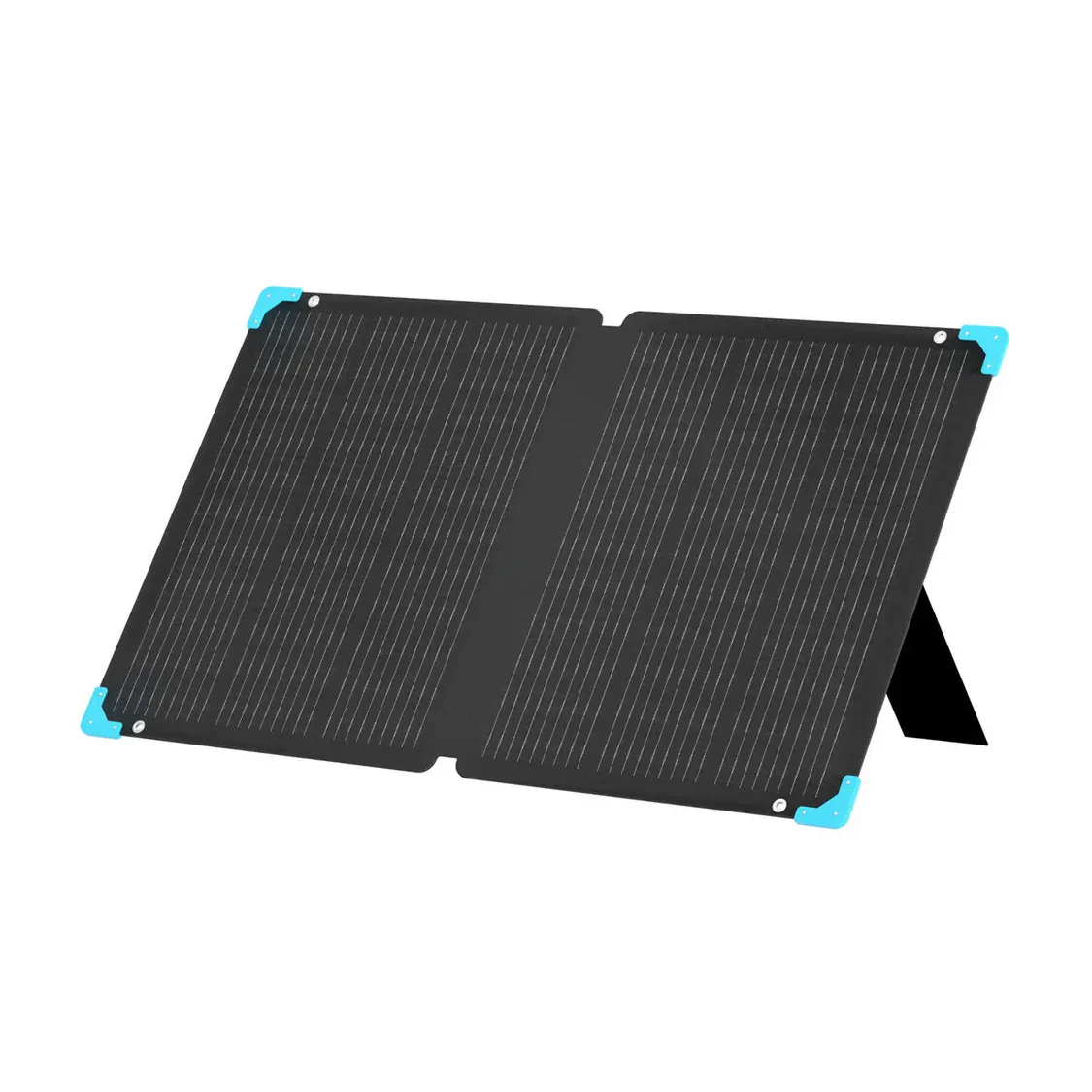 E.Flex 120/220W Portable Solar Panel - Image 7