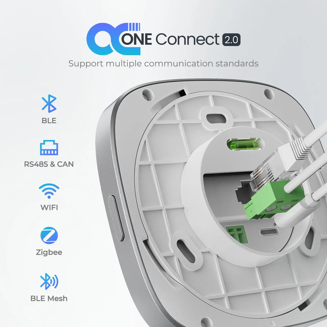 Renogy ONE Core (G3 Version) - Image 7
