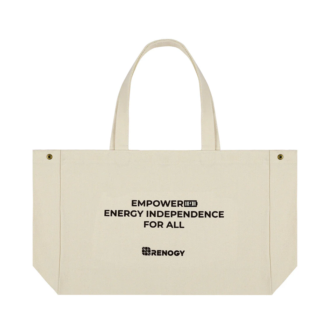 Renogy Welcome Kit (Mug + Bag) - Image 4