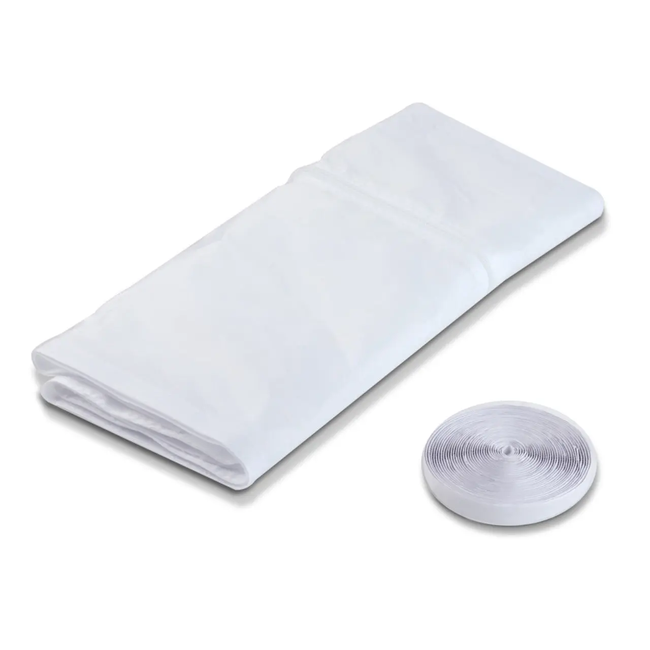 Renogy Window Seal Kit for Portable AC - Image 3
