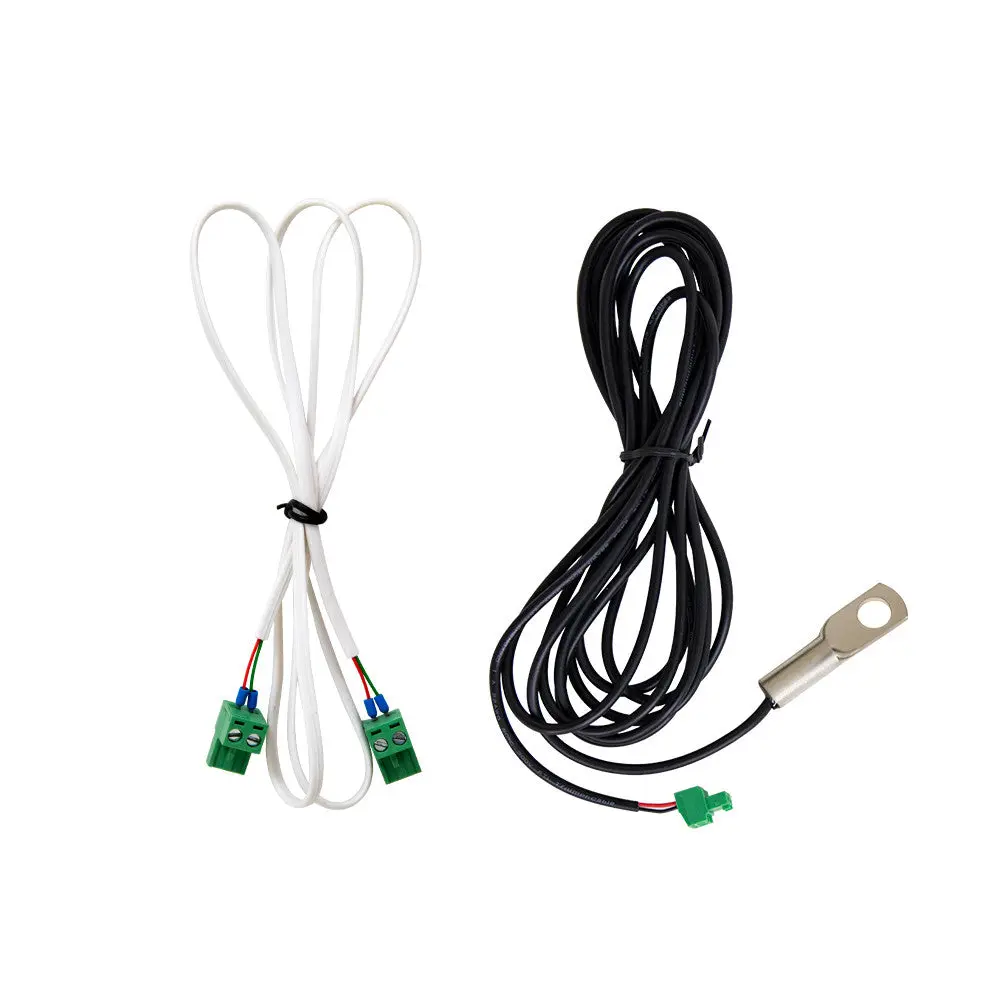 Rover 100 Amp MPPT Solar Charge Controller - Image 8
