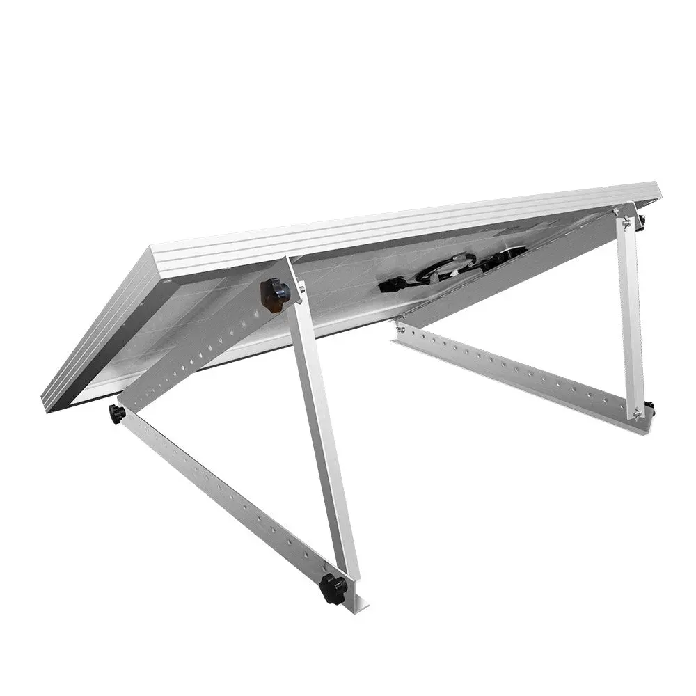 RV Tilt Mount Brackets - Image 3
