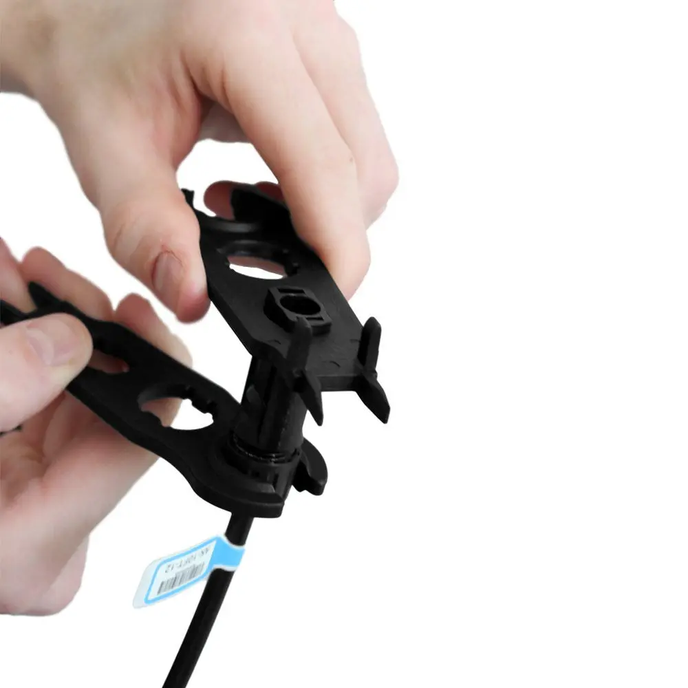 Solar Connector Assembly Tool - Image 4